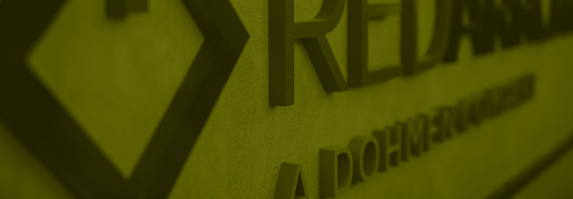 DeMichele Co. Commercial Real Estate Services